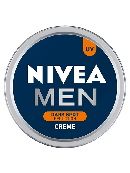 Nivea Men Dark Spot Reduction Crème UV 30 ml                        